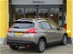 Peugeot 2008 - 1.2-12V VTi ACTIVE PACK PREMIUM AUTOMAAT Panorama/Navi/Trekhaak - 1 - Thumbnail