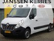 Renault Master - T35 2.3 DCI 145PK L2 H2 Ex. BTW Ex. BPM - 1 - Thumbnail