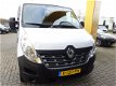 Renault Master - T35 2.3 DCI 145PK L2 H2 Ex. BTW Ex. BPM - 1 - Thumbnail