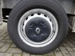 Renault Master - T35 2.3 DCI 145PK L2 H2 Ex. BTW Ex. BPM - 1 - Thumbnail