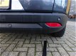 Renault Mégane Estate - TCe 115PK LIMITED Navi/Schuifdak/Parkeerhulp - 1 - Thumbnail