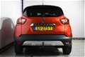 Renault Captur - Energy TCe 90PK S&S Helly Hansen | NAVI | E.C.C. | TREKHAAK | PARKEERSENSOREN | BLU - 1 - Thumbnail