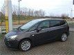 Opel Zafira Tourer - 1.6 CDTI ecoFLEX 136pk Design Edition - 1 - Thumbnail