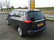 Opel Zafira Tourer - 1.6 CDTI ecoFLEX 136pk Design Edition - 1 - Thumbnail