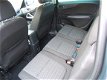 Opel Zafira Tourer - 1.6 CDTI ecoFLEX 136pk Design Edition - 1 - Thumbnail