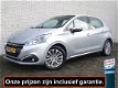 Peugeot 208 - ALLURE 110PK 5DR NAVI*/LMV/CRUISE/CLIMATE - 1 - Thumbnail