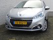 Peugeot 208 - ALLURE 110PK 5DR NAVI*/LMV/CRUISE/CLIMATE - 1 - Thumbnail