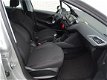 Peugeot 208 - ALLURE 110PK 5DR NAVI*/LMV/CRUISE/CLIMATE - 1 - Thumbnail