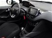 Peugeot 208 - ALLURE 110PK 5DR NAVI*/LMV/CRUISE/CLIMATE - 1 - Thumbnail
