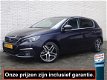 Peugeot 308 - ALLURE 130PK 5D PAN.DAK/CAMERA/NAVI/LMV - 1 - Thumbnail