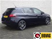 Peugeot 308 - ALLURE 130PK 5D PAN.DAK/CAMERA/NAVI/LMV - 1 - Thumbnail