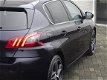 Peugeot 308 - ALLURE 130PK 5D PAN.DAK/CAMERA/NAVI/LMV - 1 - Thumbnail