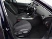 Peugeot 308 - ALLURE 130PK 5D PAN.DAK/CAMERA/NAVI/LMV - 1 - Thumbnail