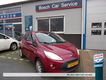 Ford Ka - 1.2 51KW Titanium S-edition - 1 - Thumbnail