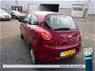 Ford Ka - 1.2 51KW Titanium S-edition - 1 - Thumbnail