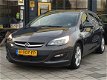 Opel Astra - 1.4 Turbo Ecotec 140pk Edition - 1 - Thumbnail