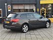 Opel Astra - 1.4 Turbo Ecotec 140pk Edition - 1 - Thumbnail