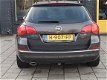 Opel Astra - 1.4 Turbo Ecotec 140pk Edition - 1 - Thumbnail