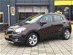 Opel Mokka - 1.6 115PK Start/Stop Edition - 1 - Thumbnail