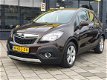 Opel Mokka - 1.6 115PK Start/Stop Edition - 1 - Thumbnail