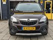 Opel Mokka - 1.6 115PK Start/Stop Edition - 1 - Thumbnail