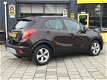 Opel Mokka - 1.6 115PK Start/Stop Edition - 1 - Thumbnail