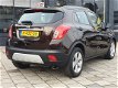 Opel Mokka - 1.6 115PK Start/Stop Edition - 1 - Thumbnail