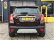 Opel Mokka - 1.6 115PK Start/Stop Edition - 1 - Thumbnail