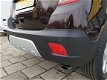 Opel Mokka - 1.6 115PK Start/Stop Edition - 1 - Thumbnail