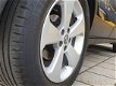 Opel Mokka - 1.6 115PK Start/Stop Edition - 1 - Thumbnail