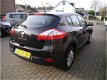 Renault Mégane - Megane 1.6 16V 110 Expression 5drs - 1 - Thumbnail