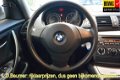 BMW 1-serie - 1.6 I S/S Airco *NL auto, RIJKLAARPRIJS - 1 - Thumbnail