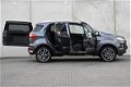 Ford EcoSport - 1.0 ECOBOOST 125pk Titanium NAVI | PDC | WINTER PACK | 17