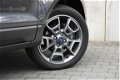 Ford EcoSport - 1.0 ECOBOOST 125pk Titanium NAVI | PDC | WINTER PACK | 17