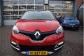 Renault Captur - TCe 90PK S&S Helly Hansen+Trekhaak - 1 - Thumbnail