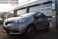 Renault Captur - Energy TCe 90PK S&S Dynamique - 1 - Thumbnail