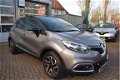 Renault Captur - Energy TCe 90PK S&S Dynamique - 1 - Thumbnail