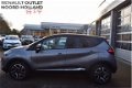 Renault Captur - Energy TCe 90PK S&S Dynamique - 1 - Thumbnail