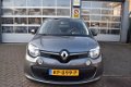 Renault Twingo - 1.0 SCe 70pk S&S Limited DEC-17 - 1 - Thumbnail