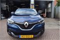 Renault Kadjar - Energy TCe 130pk EDC Intens 1e Eigenaar - 1 - Thumbnail