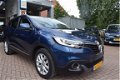 Renault Kadjar - Energy TCe 130pk EDC Intens 1e Eigenaar - 1 - Thumbnail