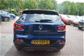 Renault Kadjar - Energy TCe 130pk EDC Intens 1e Eigenaar - 1 - Thumbnail