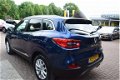 Renault Kadjar - Energy TCe 130pk EDC Intens 1e Eigenaar - 1 - Thumbnail