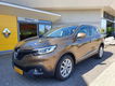 Renault Kadjar - 130 dCi 4x4 Bose | 1800 KG aanhangergewicht | | inclusief rijklaarpakket twv € 695, - 1 - Thumbnail