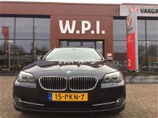 BMW 5-serie Touring - 520d Executive