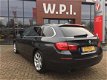 BMW 5-serie Touring - 520d Executive - 1 - Thumbnail