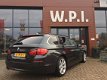 BMW 5-serie Touring - 520d Executive - 1 - Thumbnail