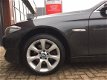 BMW 5-serie Touring - 520d Executive - 1 - Thumbnail