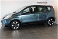 Nissan Note - 1.4 88pk Life - 1 - Thumbnail