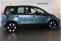 Nissan Note - 1.4 88pk Life - 1 - Thumbnail